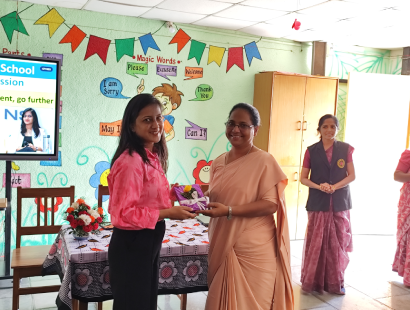 career counselling1.webp